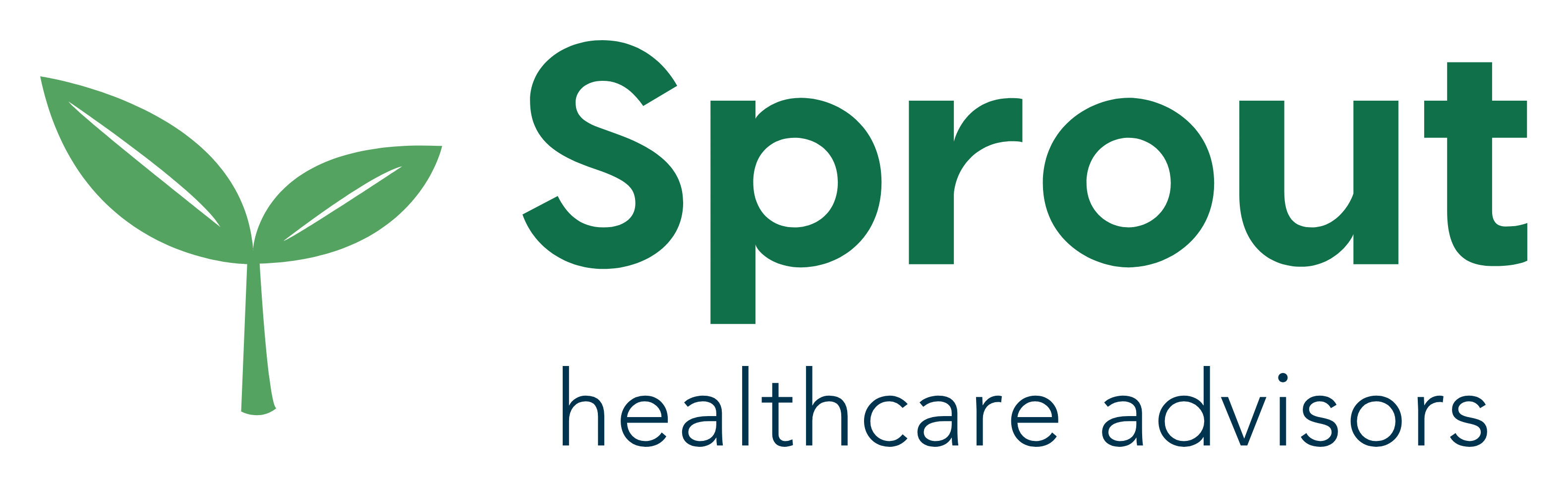 Sprout Healthcare Advisors